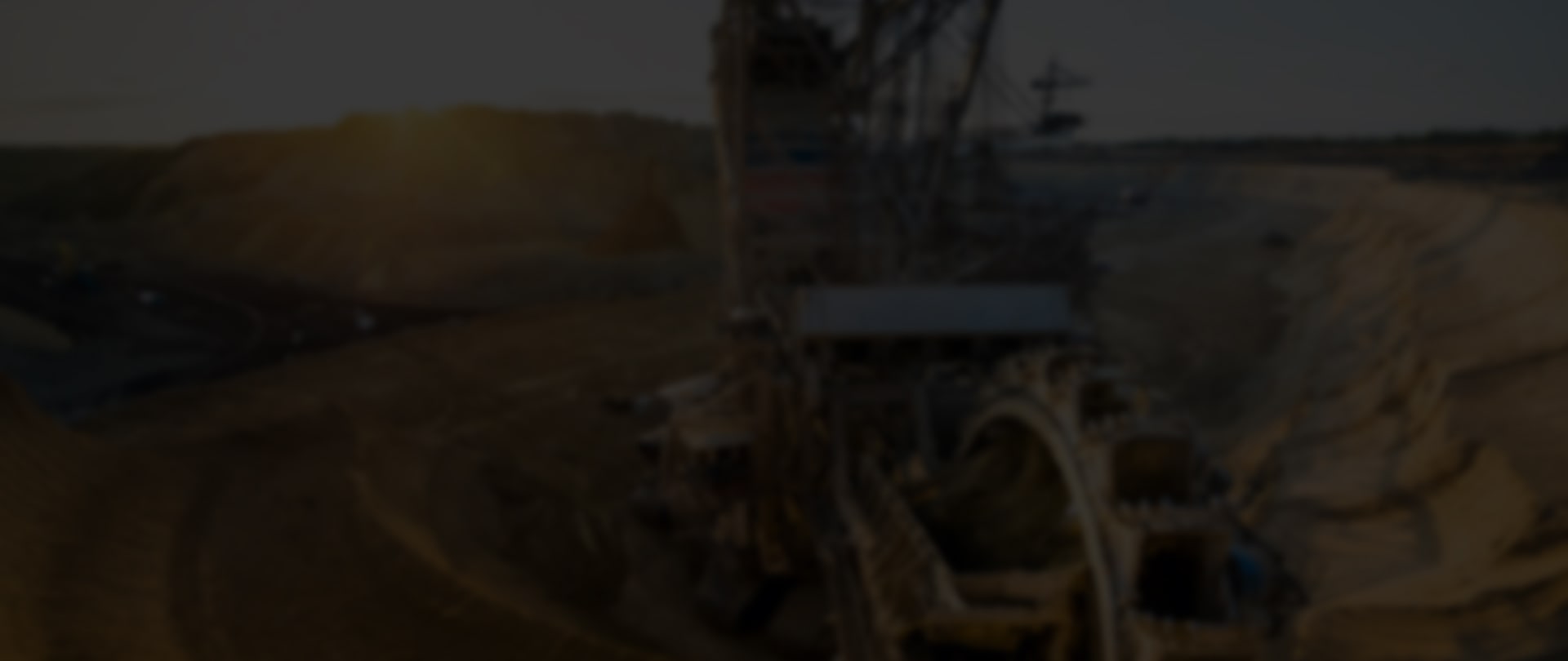 внедрение 1С ЕРП