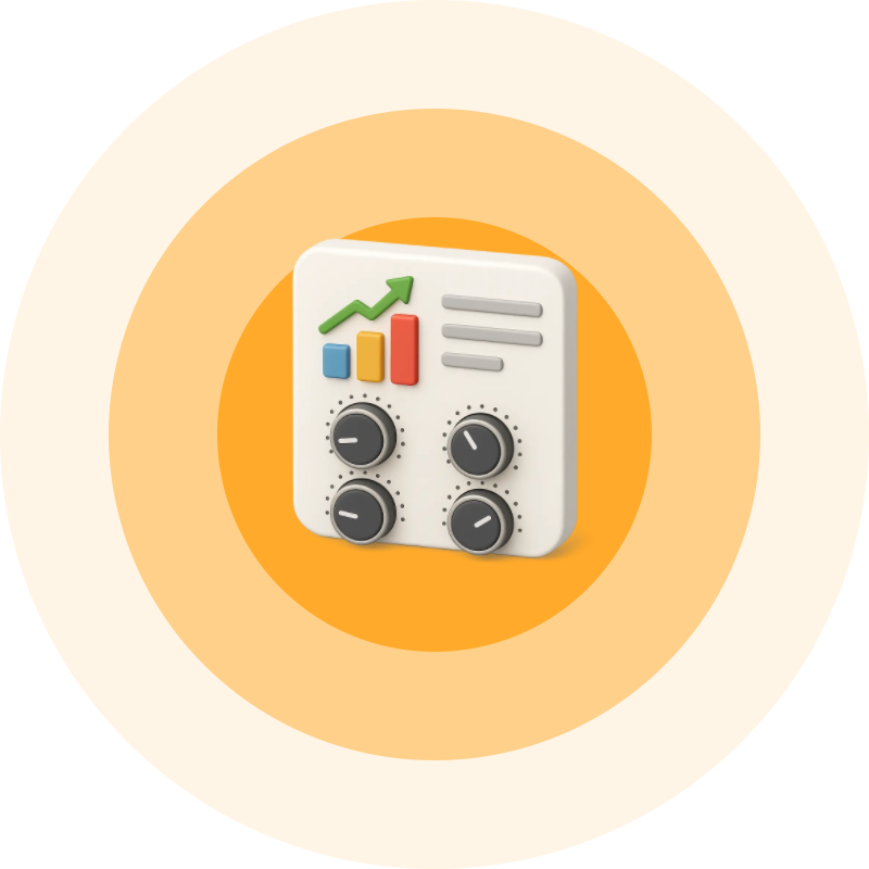 BI системы аналитика
