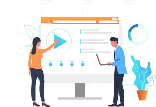 Вебинар UNIOS на реальном производстве: мониторинг, простои и ТОиР в действии