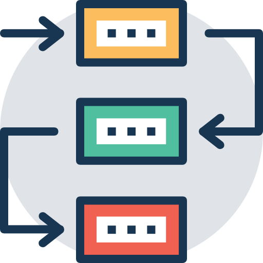 Пропуск маршрут