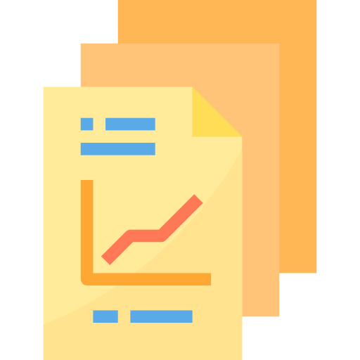 Отчет по пропускам