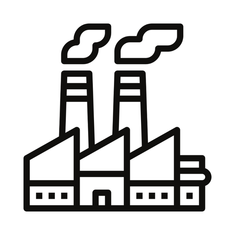 пропускная система на предприятии