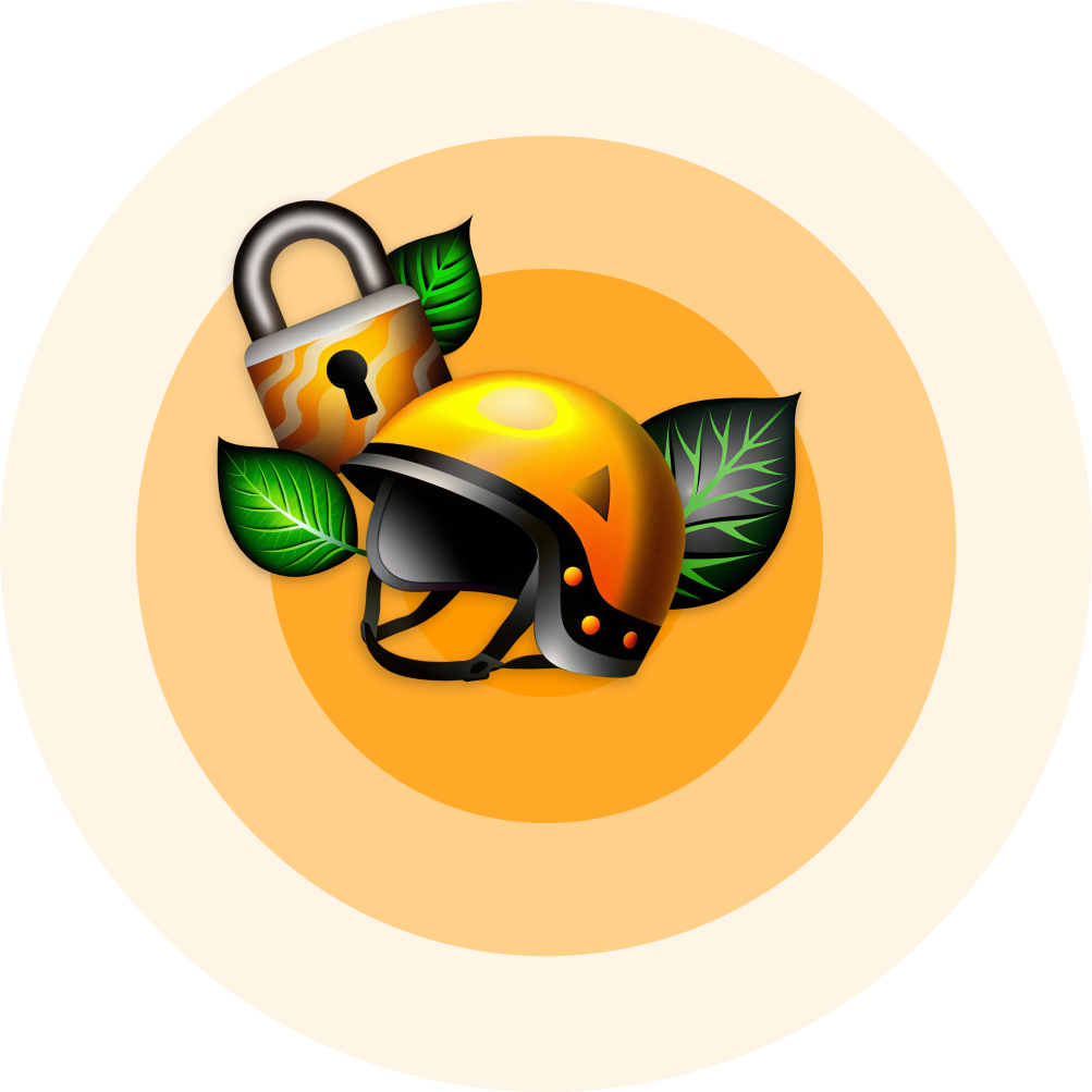 1С комплексная автоматизация