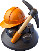 внедрение 1С ERP