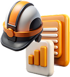 автоматизация промышленной безопасности